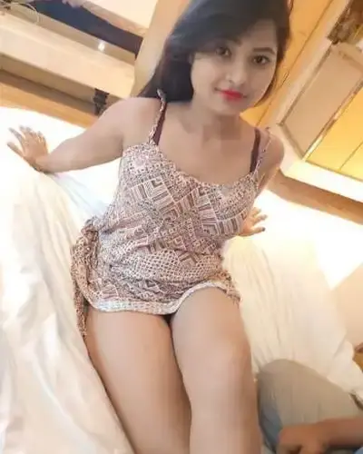 Call Girls in Jaripatka