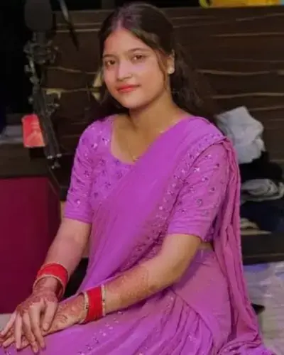 Jaripatka Call Girls Service