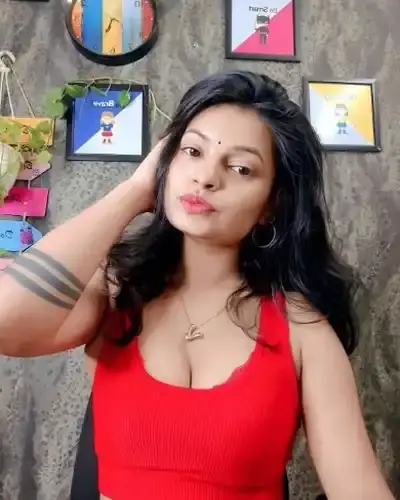 Call Girls Service in Jaripatka