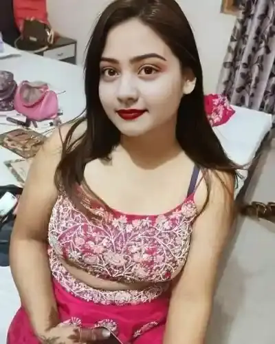 Jaripatka Call Girl