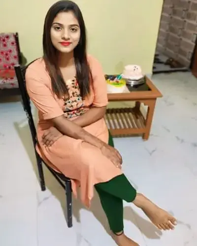 Call Girl Service Jaripatka