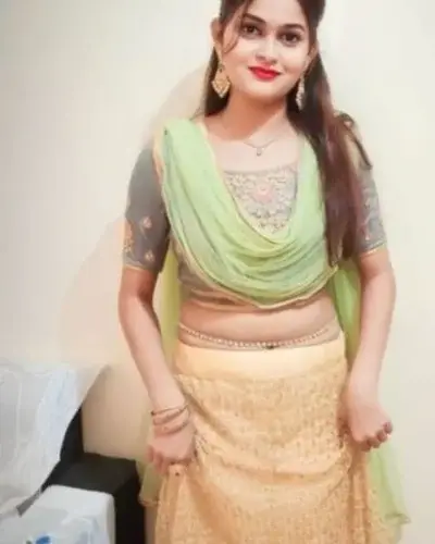 Call Girl Jaripatka