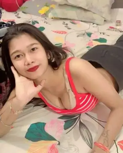 Call Girl in Jaripatka