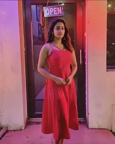 Escorts Jaripatka