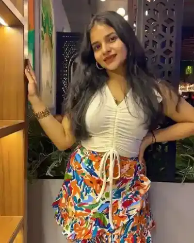 Escorts Service Jaripatka