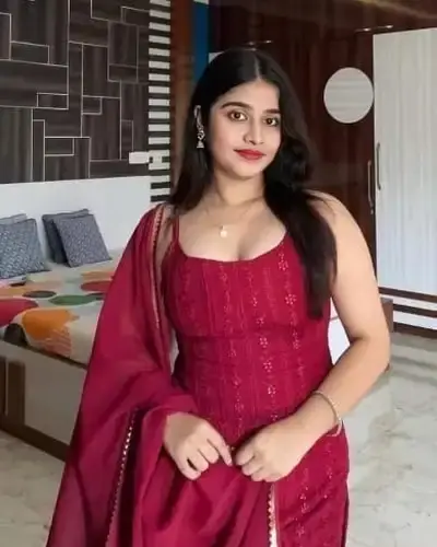 Jaripatka Escorts