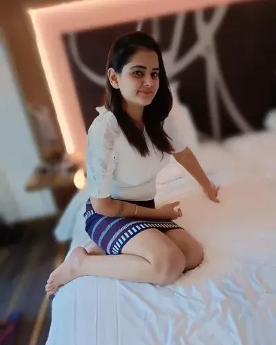 Call Girls Jaripatka Cash On Delivery