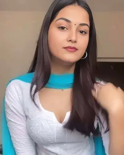 Call Girls Jaripatka Cash On Delivery
