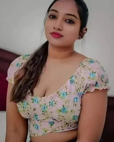 Call Girls Jaripatka Cash On Delivery