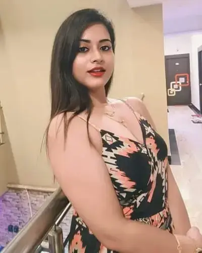 Call Girls Jaripatka Cash On Delivery