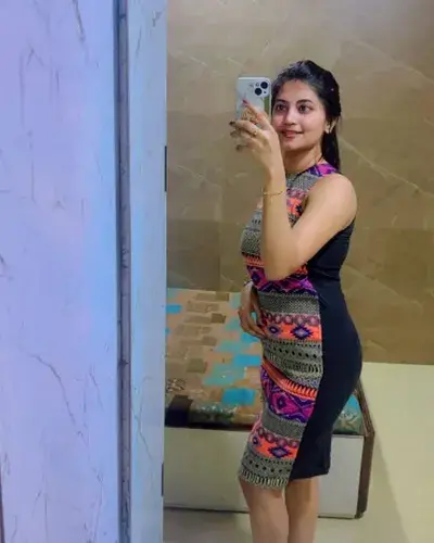 Escort Service Jaripatka