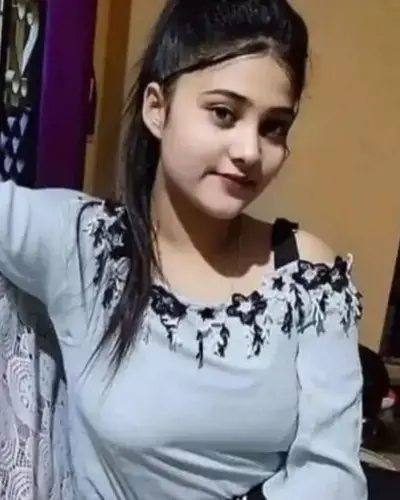 Jaripatka Escort