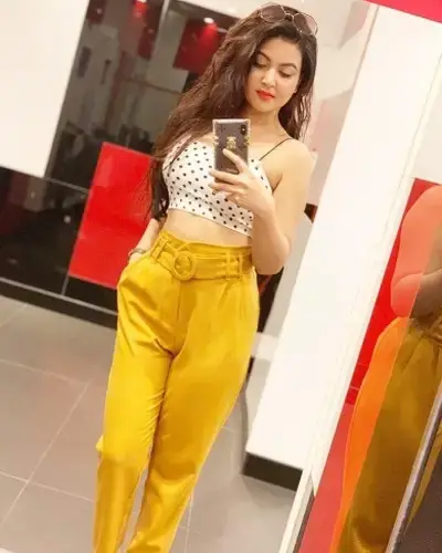 Jaripatka Escort Service